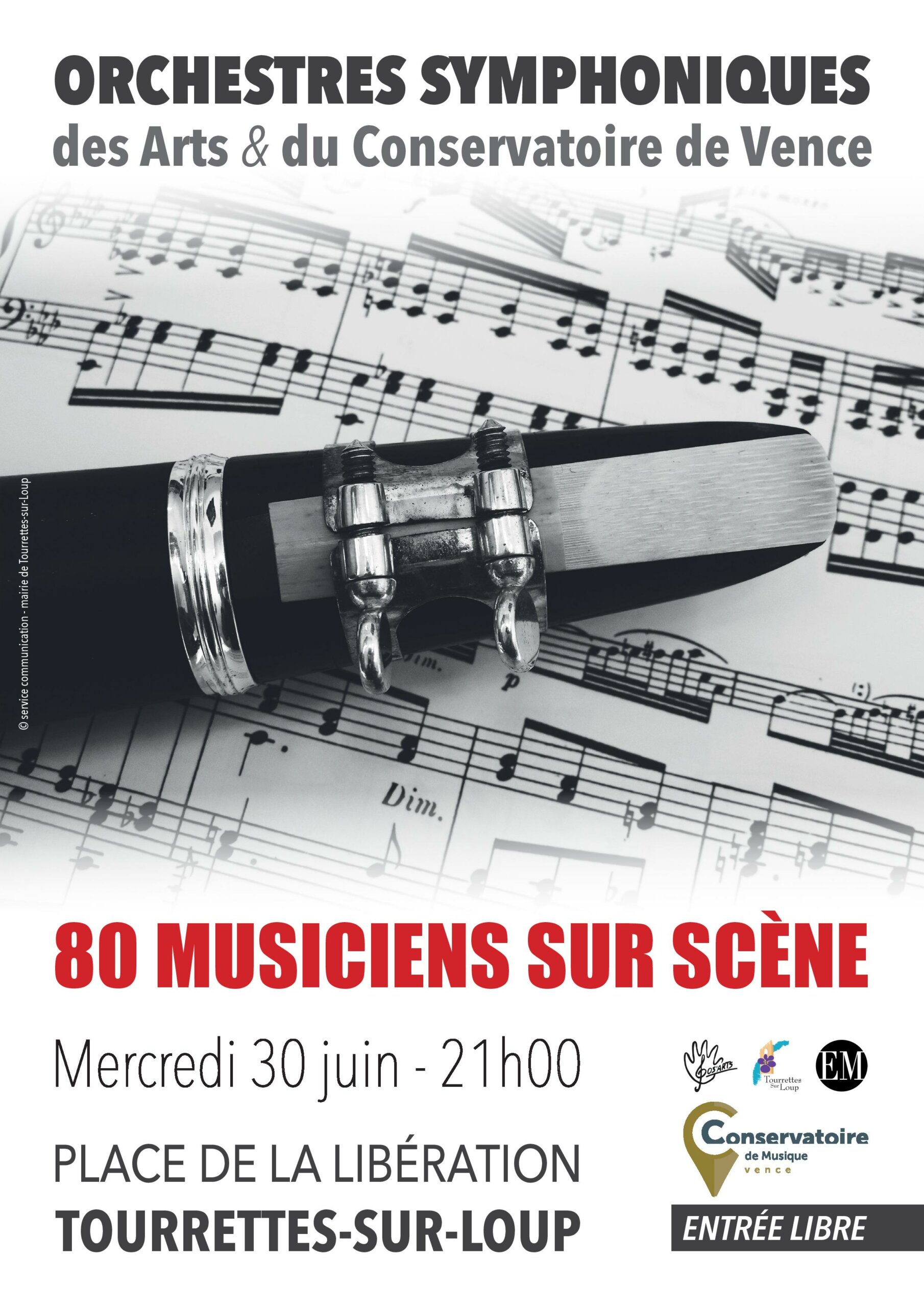 affiche-OSARTS-final_03-page-001-scaled