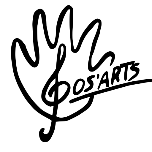 cropped-logo-ozarts.png