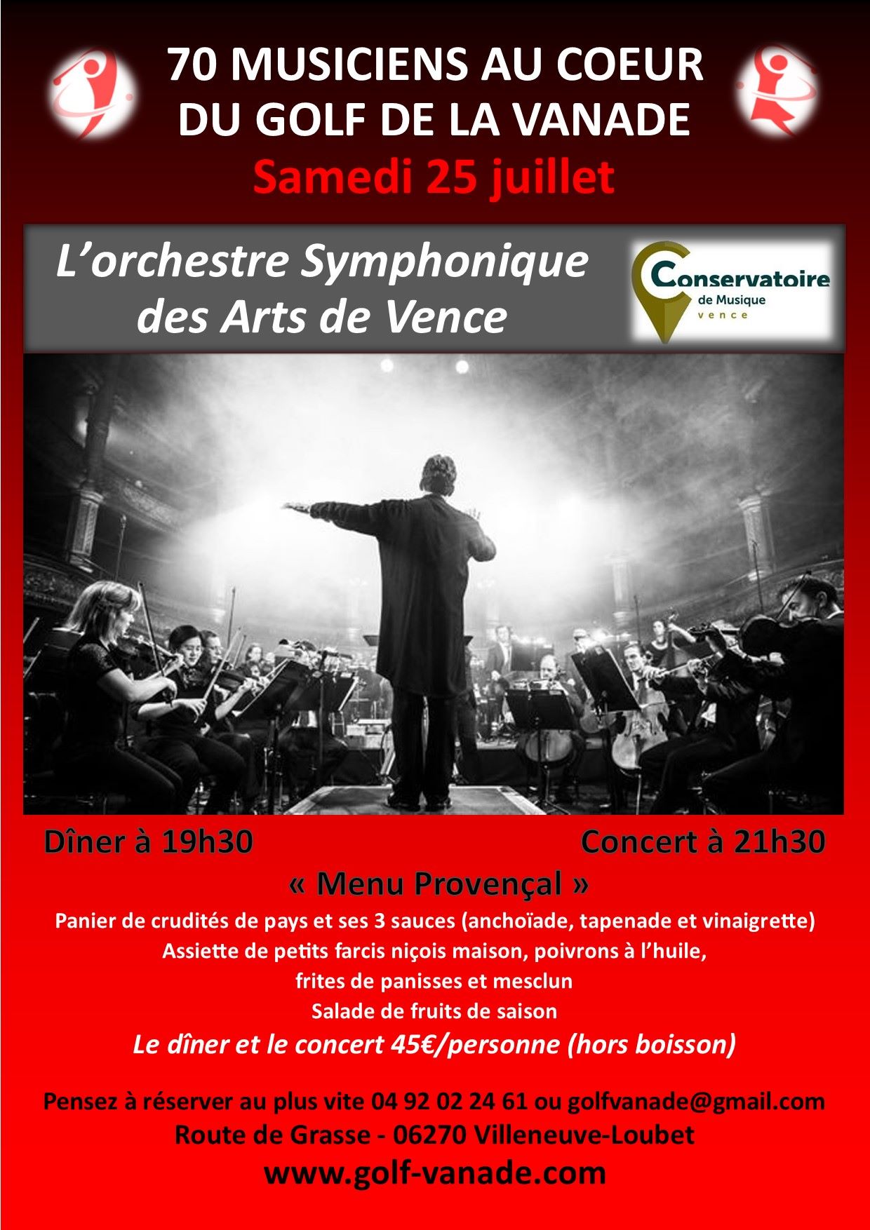 109796383_1632385476912460_6725566783322239471_o